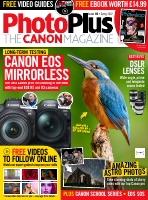 PhotoPlus_UK_-_Spring_ @enmagazine 2022_0.pdf